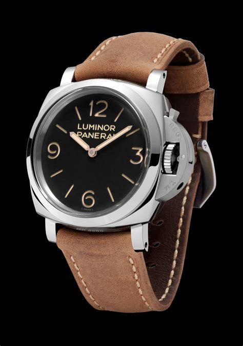 panerai 2019|panerai korea.